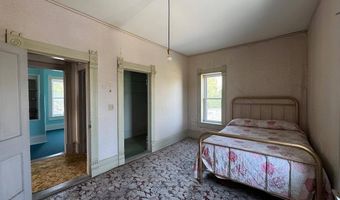 171 Main St, Agra, KS 67621