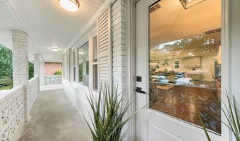 4251 Fontana, Tucker, GA 30084