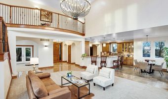 559 Dove Ln, Berthoud, CO 80513