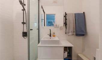 738 N Lemon, Anaheim, CA 92805