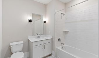 215 2nd Ave 204, Asbury Park, NJ 07712