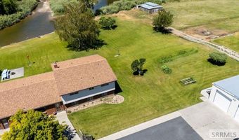108 Shoemaker, Blackfoot, ID 83221