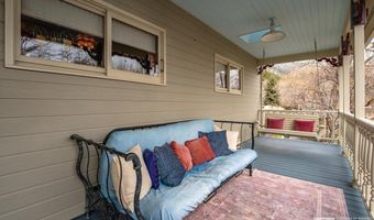 182 Mill St, Genoa, NV 89411