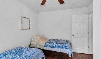 1705 A St 1 - DOWNSTAIRS, Belmar, NJ 07719