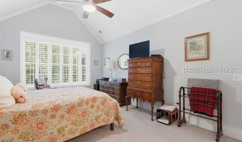39 Paxton Cir, Bluffton, SC 29910