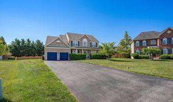 114 CONESTOGA Ct, Boonsboro, MD 21713