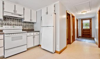 23 Riverlake St, Alton, NH 03810