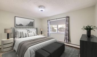 3124 S Wheeling Way 102, Aurora, CO 80014