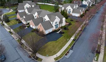 3941 W Washington St, Allentown, PA 18104