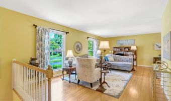 4203 KINGS MILL Ln, Annandale, VA 22003
