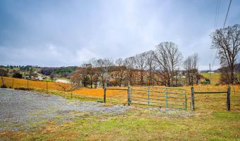 3658 Ripley Island Rd, Afton, TN 37616