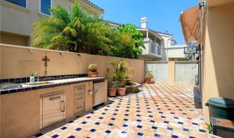 2419 Border Ave A, Torrance, CA 90501