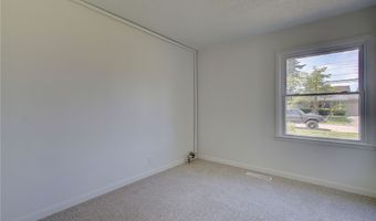 2650 Center Ave, Alliance, OH 44601