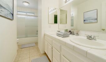 32520 Michigan Ave, Acton, CA 93510