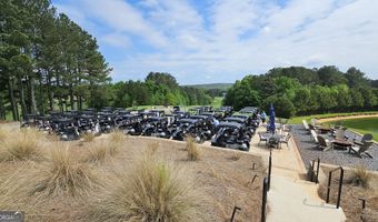 43 Ivy Mist Ln, Acworth, GA 30101
