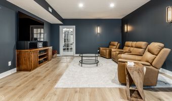 4049 Forbes Rd, Bargersville, IN 46106