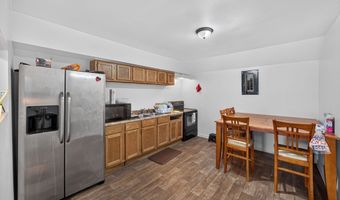 11279 Nashville Hwy, Baxter, TN 38544