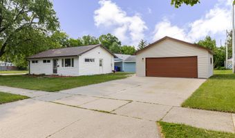 1413 E MARQUETTE St, Appleton, WI 54911