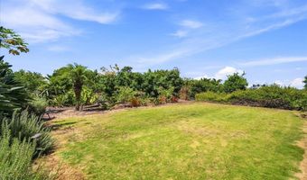 8 Moana Ave, Kihei, HI 96753