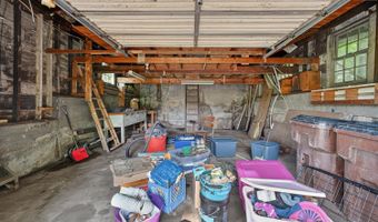 336 Sunnyside Ave, Aurora, IN 47001