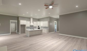 Augusta-E Culross Drive, Athens, AL 35611