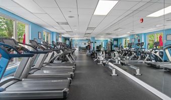 5 PARK Pl 311, Annapolis, MD 21401