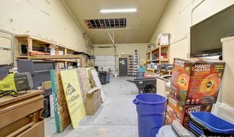 5280 Vivian St, Arvada, CO 80002