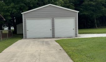 402 ALICIA St, Albertville, AL 35950