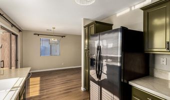 25049 W DOVE MESA Dr, Buckeye, AZ 85326