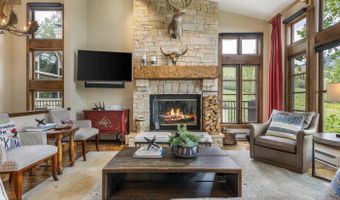 450 Offerson S6, Beaver Creek, CO 81620