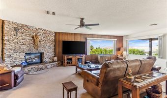 1448 Orilla Ln, Bullhead City, AZ 86442