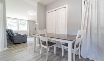 12736 Whitcomb St, Crown Point, IN 46307
