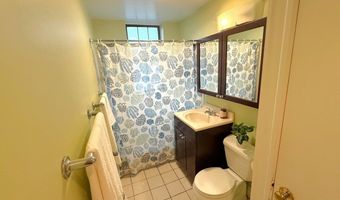 374 Chestnut Hill Ave Unit 24, Boston, MA 02135