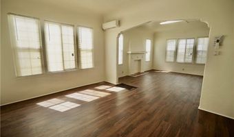 1336 Elm St 2, Alhambra, CA 91803