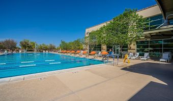 42424 N GAVILAN PEAK Pkwy 28102, Anthem, AZ 85086