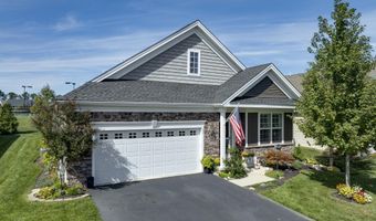 31 Butler Dr, Barnegat, NJ 08005