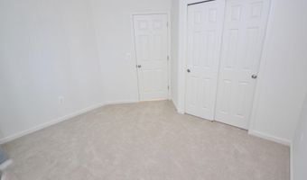 21517 WILLOW BREEZE Sq, Ashburn, VA 20147