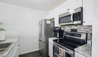 98-500 Koauka Loop 18A, Aiea, HI 96701