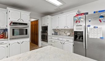 1600 NE 1001, Andrews, TX 79714