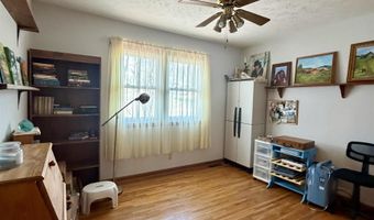 1511 Roosevelt Dr, Atlantic, IA 50022