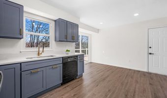 1003 TOWSON Dr, Abingdon, MD 21009