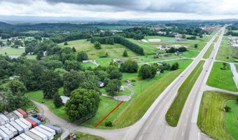 40 6 Oaks Ln, Afton, TN 37616