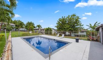98-893 B Kaonohi St 79, Aiea, HI 96701