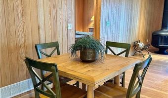 5904 Lake May Dr NW, Akeley, MN 56433