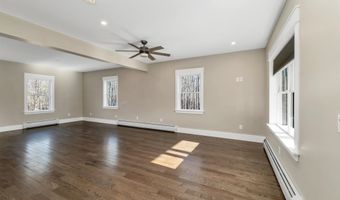 54 Dutile Rd, Belmont, NH 03220