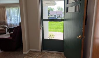 9 Linwood Ave, Albion, NY 14411
