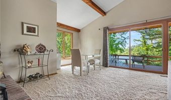 2216 N Medina Line Rd, Akron, OH 44333