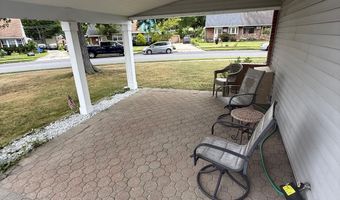 525 LEE Rd, Norwood, PA 19074