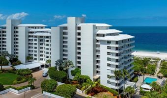 780 S COLLIER 207, Marco Island, FL 34145