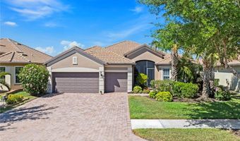6189 Victory, Ave Maria, FL 34142